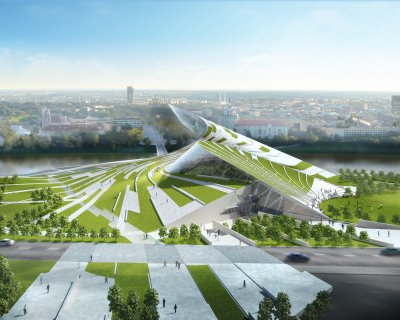 libeskind1.jpg