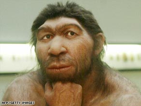 neanderthal.jpg