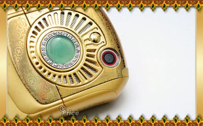 nokiabuddha1.jpg