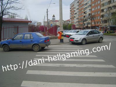 parcare1.jpg