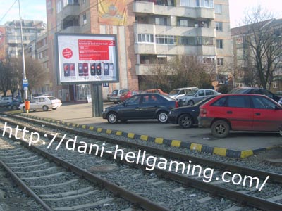 parcare4.jpg