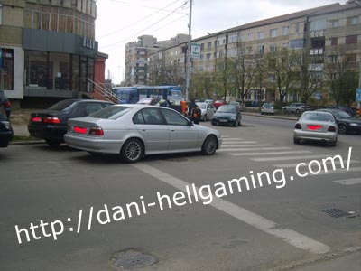 parcare4.jpg