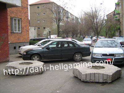 parcare5.jpg