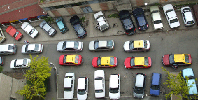 parcare6.gif