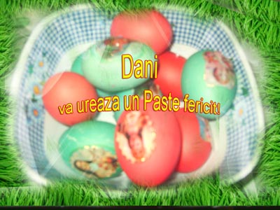 paste-fericit.jpg