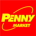 penny-market.jpg