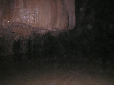 sabang1.jpg
