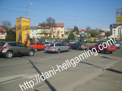 semafor1.jpg
