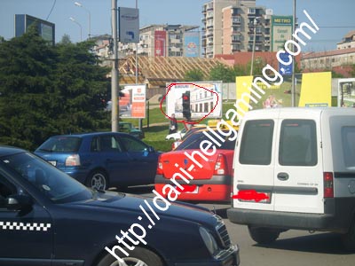 semafor11.jpg