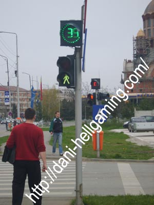 semafor2.jpg