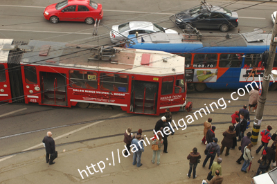 tramvaie.jpg