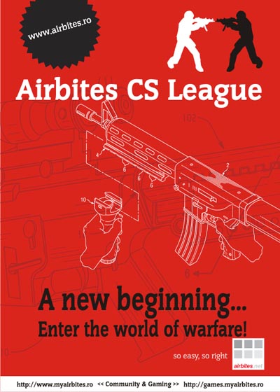 airbites.jpg