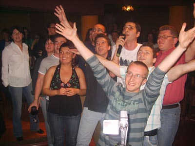 cupapresei3.jpg