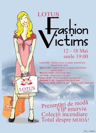 lotusfashion.jpg
