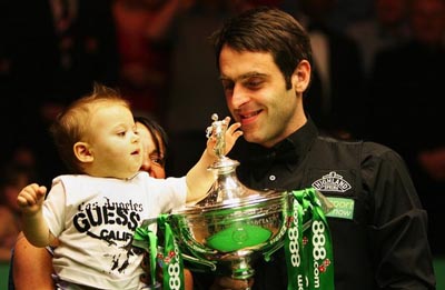 snooker.jpg