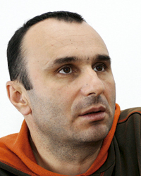 tuca.jpg