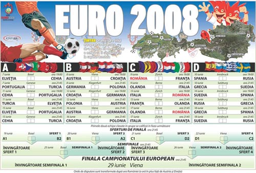 grupeeuro.jpg