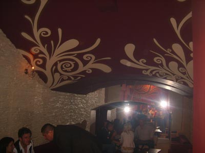 heatdesign1.jpg