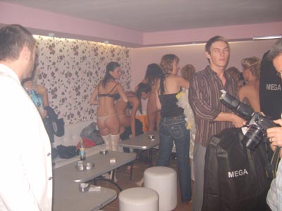 heatfete1.jpg