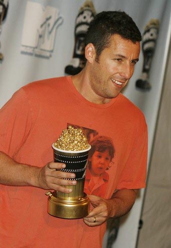 sandler.jpg