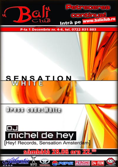 sensation.jpg