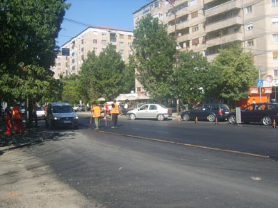 trafic1.jpg