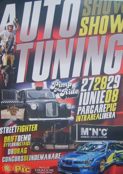 tuningshow.jpg