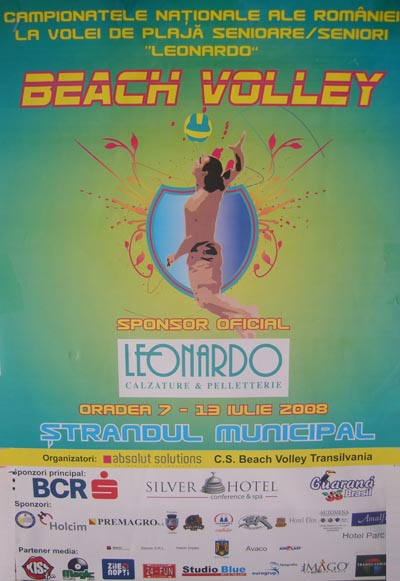 beachvoley.jpg