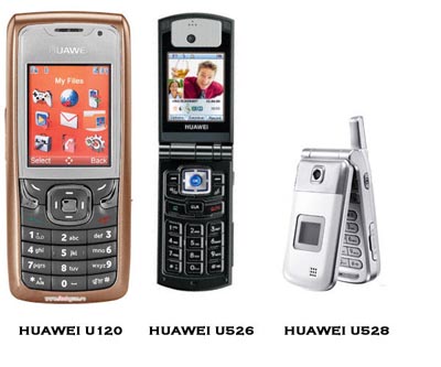 huawei.jpg