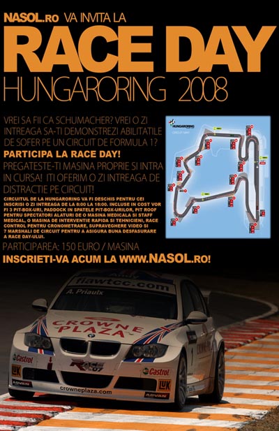 raceday.jpg