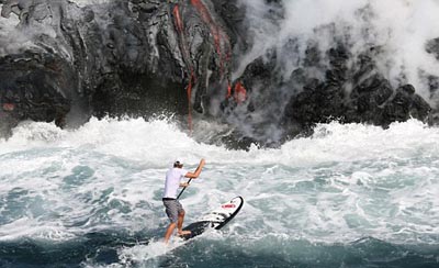 surfer.jpg