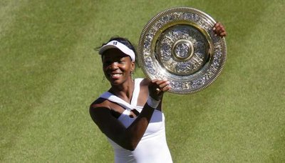 venus.jpg