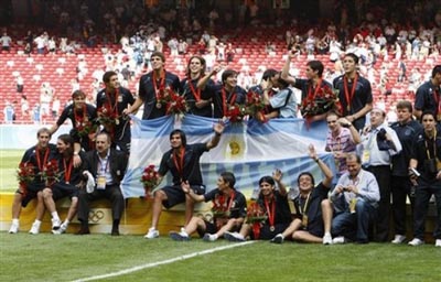 argentina.jpg