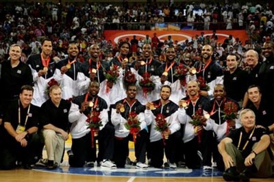 basket.jpg