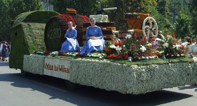 caravana11.jpg