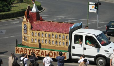 caravana2.jpg