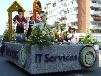 caravana3.jpg