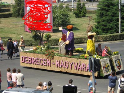caravana4.jpg