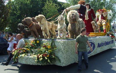 caravana5.jpg