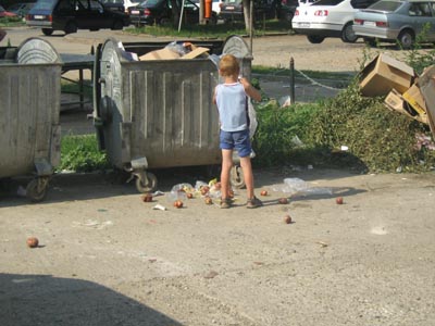 copil1.jpg