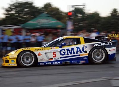 corvette.jpg