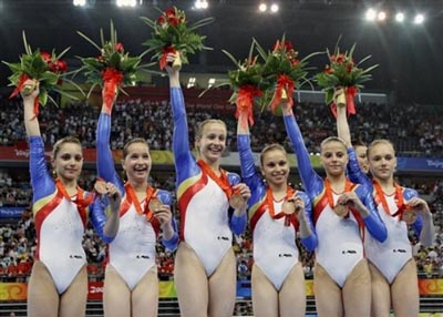 gimnastica1.jpg
