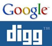 googledigg.jpg