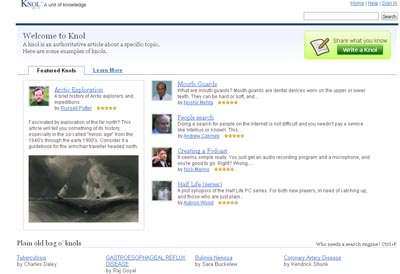 googleknol.jpg