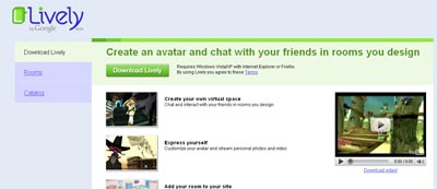 googlelively.jpg