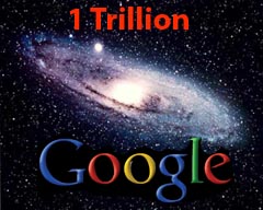googletrilion.jpg