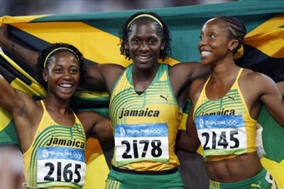 jamaica.jpg