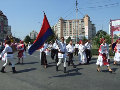 lautari.jpg