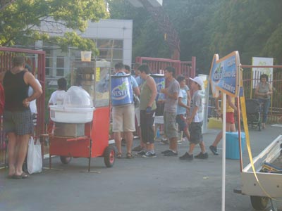 nestea1.jpg