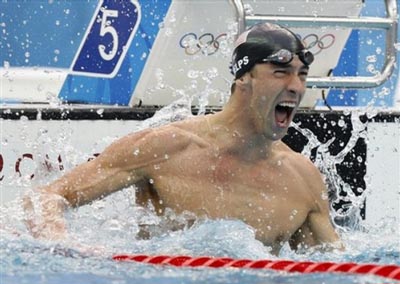 phelps.jpg